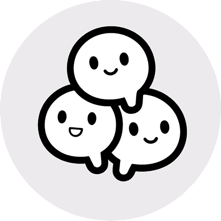 Paste image zen